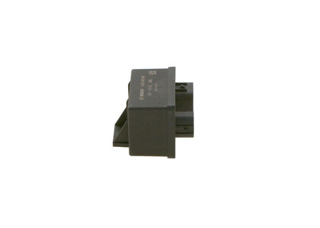 Bosch 0281003080 Control Unit, glow time - 4