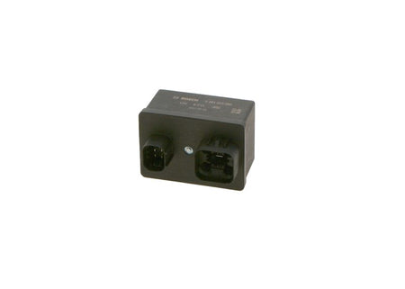 Bosch 0281003080 Control Unit, glow time - 5