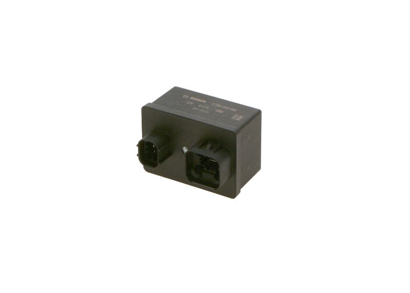 Bosch 0281003080 Control Unit, glow time - 6