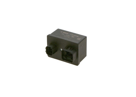 Bosch 0281003080 Control Unit, glow time - 6