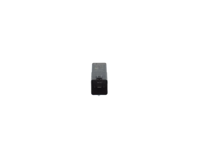 Bosch 0281003083 Control Unit, glow time - 1