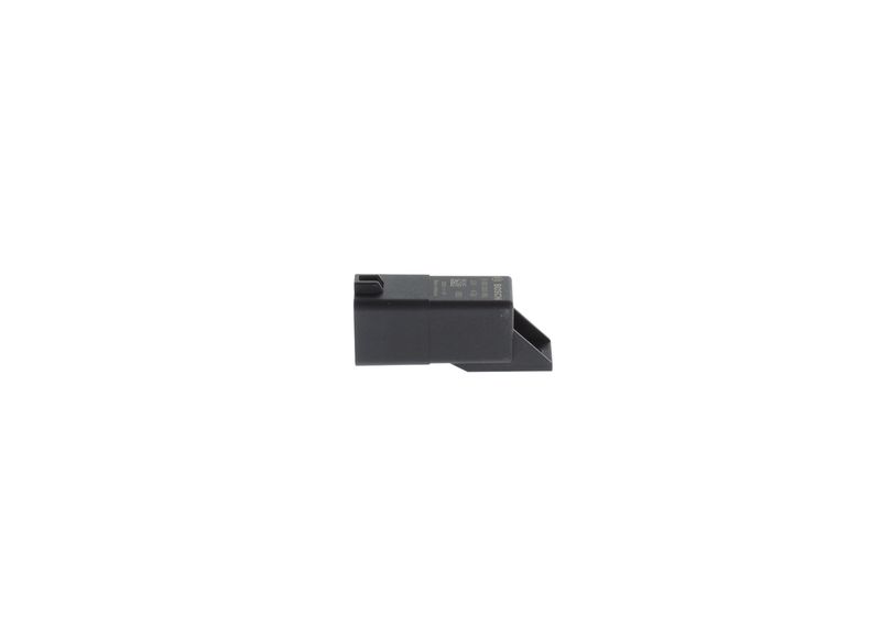 Bosch 0281003083 Control Unit, glow time - 2
