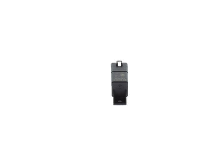 Bosch 0281003083 Control Unit, glow time - 3