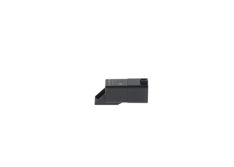 Bosch 0281003083 Control Unit, glow time - 4