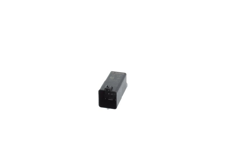 Bosch 0281003083 Control Unit, glow time - 5