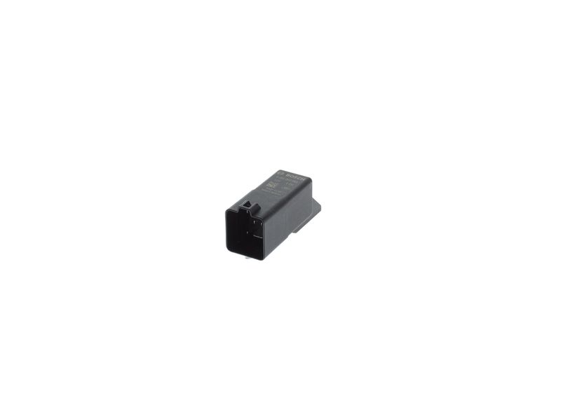 Bosch 0281003083 Control Unit, glow time - 6