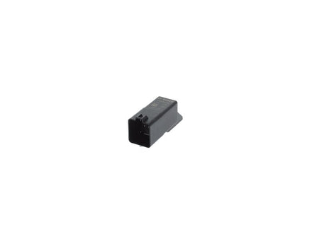 Bosch 0281003083 Control Unit, glow time - 6