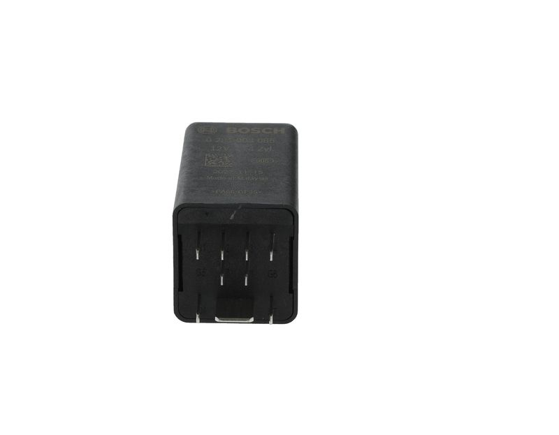 Bosch 0281003085 Control Unit, glow time - 1