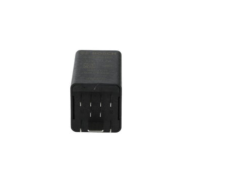 Bosch 0281003085 Control Unit, glow time - 1