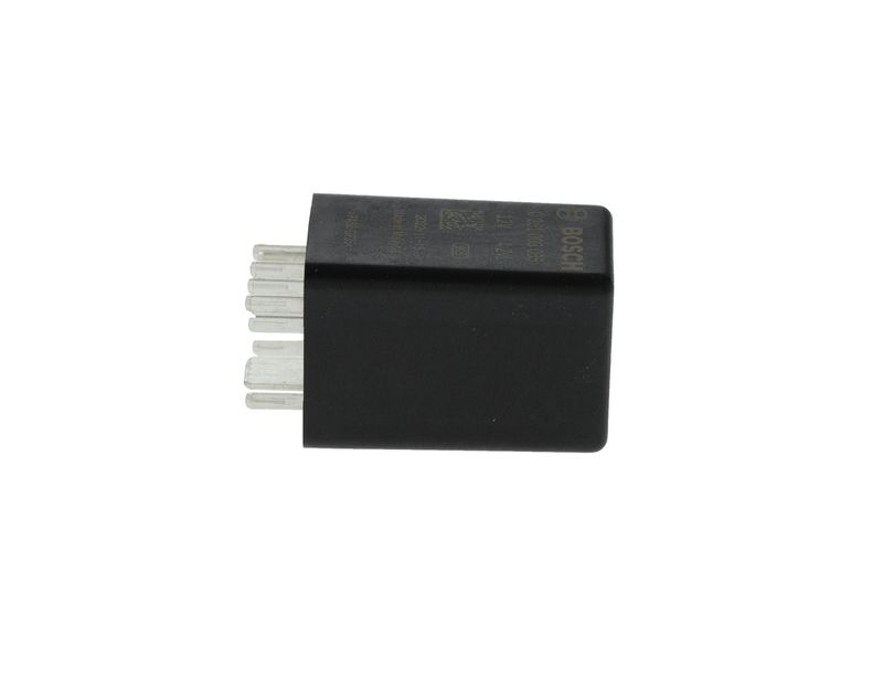 Bosch 0281003085 Control Unit, glow time - 2