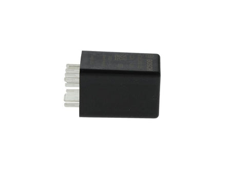 Bosch 0281003085 Control Unit, glow time - 2