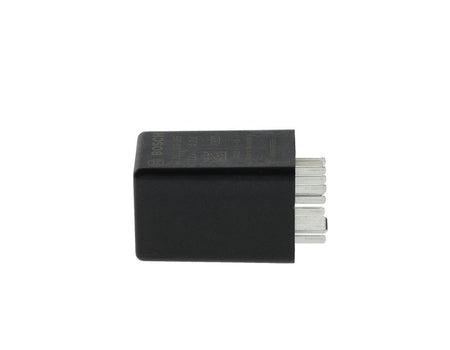 Bosch 0281003085 Control Unit, glow time - 4