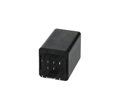 Bosch 0281003085 Control Unit, glow time - 5