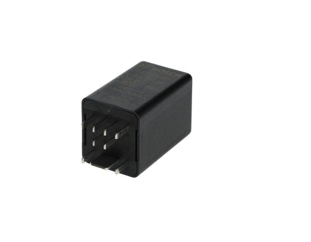 Bosch 0281003085 Control Unit, glow time - 6