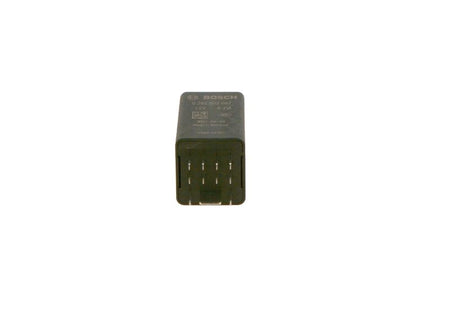 Bosch 0281003087 Control Unit, glow time - 3