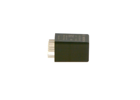 Bosch 0281003087 Control Unit, glow time - 4
