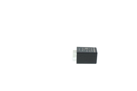 Bosch 0281003087 Control Unit, glow time - 5