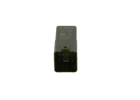Bosch 0281003088 Control Unit, glow time - 1