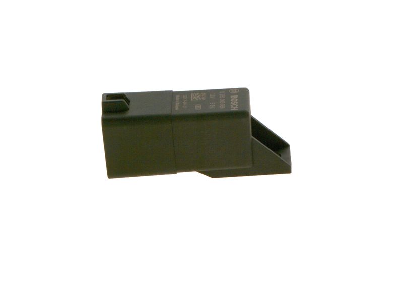 Bosch 0281003088 Control Unit, glow time - 2