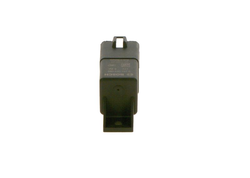 Bosch 0281003088 Control Unit, glow time - 3