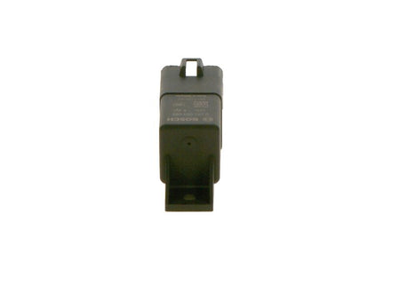 Bosch 0281003088 Control Unit, glow time - 3