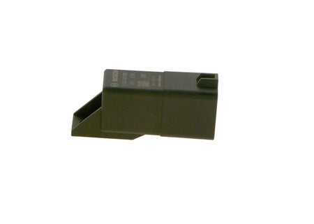 Bosch 0281003088 Control Unit, glow time - 4