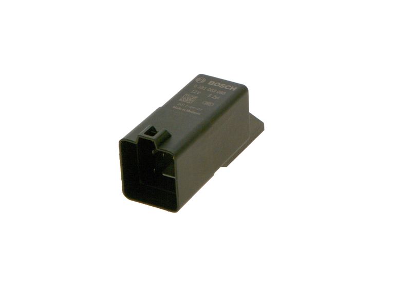 Bosch 0281003088 Control Unit, glow time - 6