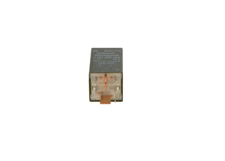 Bosch 0281003099 Control Unit, glow time - 1