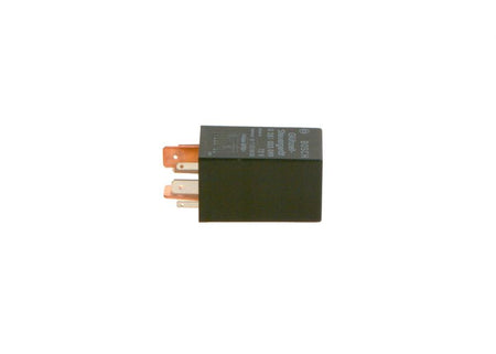 Bosch 0281003099 Control Unit, glow time - 2