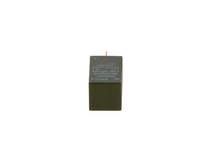 Bosch 0281003099 Control Unit, glow time - 3