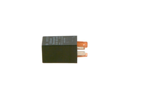 Bosch 0281003099 Control Unit, glow time - 4