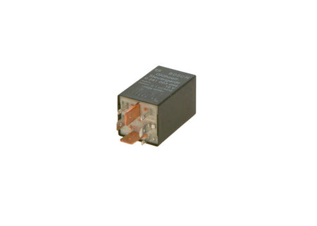 Bosch 0281003099 Control Unit, glow time - 6