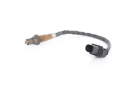 Bosch 0281004018 Oxygen Sensor - 1