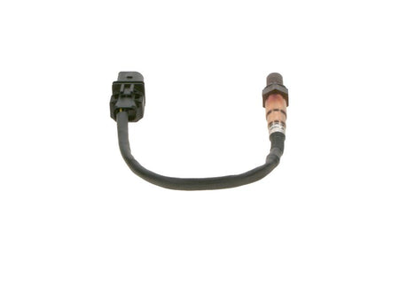 Bosch 0281004018 Oxygen Sensor - 5