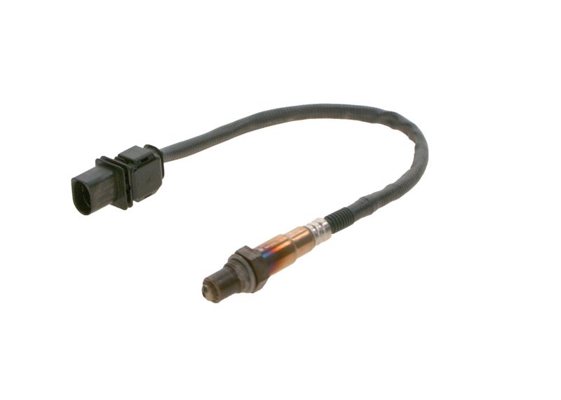 Bosch 0281004019 Oxygen Sensor - 1