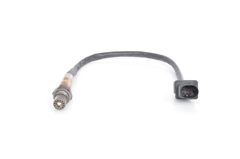 Bosch 0281004019 Oxygen Sensor - 2
