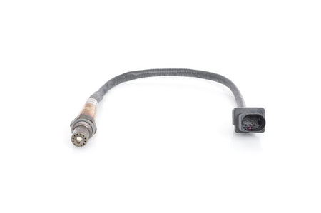Bosch 0281004019 Oxygen Sensor - 2