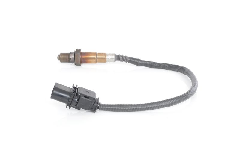 Bosch 0281004019 Oxygen Sensor - 3