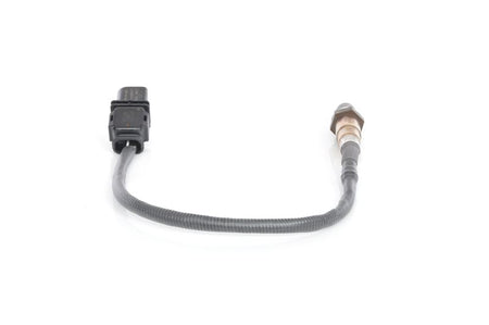 Bosch 0281004019 Oxygen Sensor - 4