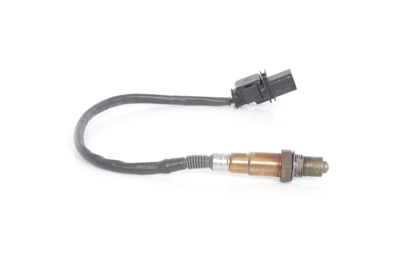 Bosch 0281004019 Oxygen Sensor - 5