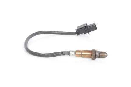 Bosch 0281004019 Oxygen Sensor - 5