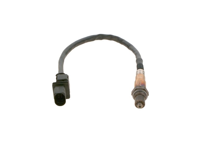 Bosch 0281004019 Oxygen Sensor - 6