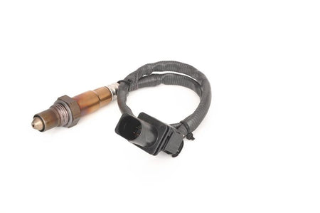Bosch 0281004028 Oxygen Sensor - 1