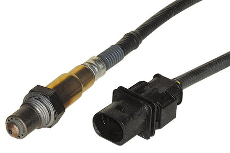 Bosch 0281004028 Oxygen Sensor - 2