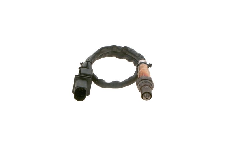 Bosch 0281004028 Oxygen Sensor - 3