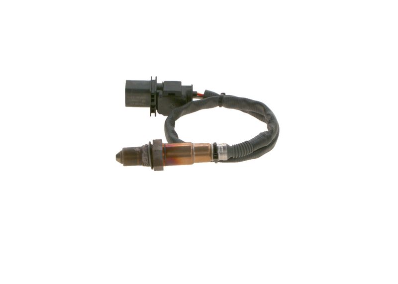 Bosch 0281004028 Oxygen Sensor - 4