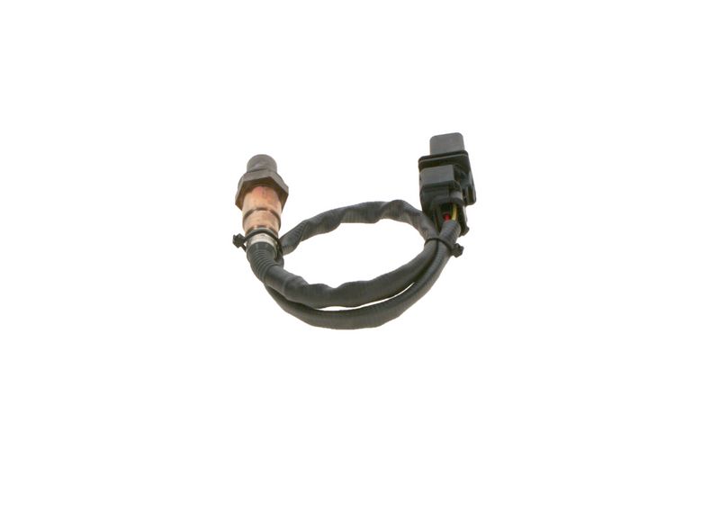 Bosch 0281004028 Oxygen Sensor - 5