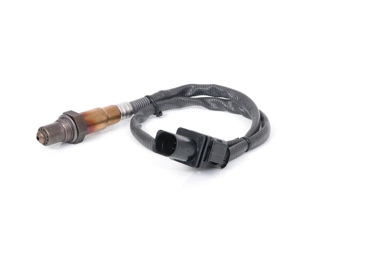 Bosch 0281004029 Oxygen Sensor - 1