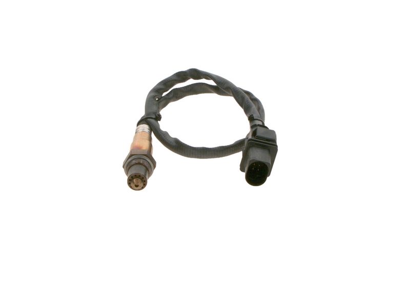 Bosch 0281004029 Oxygen Sensor - 2