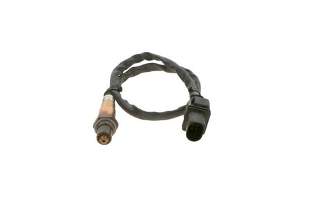 Bosch 0281004029 Oxygen Sensor - 2